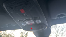 Vauxhall Corsa 1.2 Turbo Ultimate 5dr Petrol Hatchback